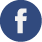 facebookicon10