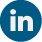 linkedin10x10web