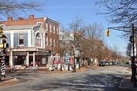 burlington new jersey sealcoating