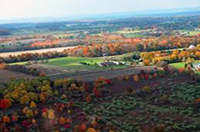 burlington new jersey sealcoating