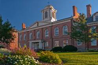 burlington new jersey sealcoating