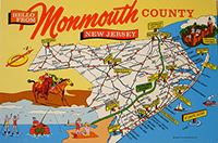 burlington new jersey sealcoating