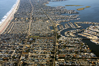 burlington new jersey sealcoating